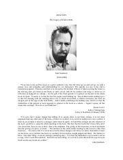 ANALYSIS Steinbeck, John The Grapes of Wrath (1939) analysis by 30 critics.pdf