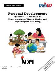 personaldevelopment_q1_mod8_understandingofmentalhealthandpsychologicalwellbeing_v2.pdf