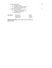 Syllabus Math 548-2.pdf