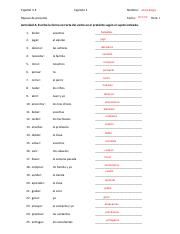 Spa3-E- Do Now- preterite of regular & spelling-chaning verbs-2022.pdf