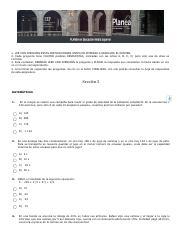 PLANEA Examen MATEMÁTICAS (1).pdf