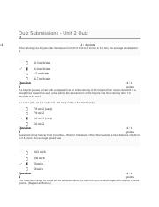 Quiz Submissions - Unit 2 Quiz.docx