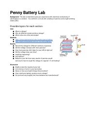 Copy_of_lab_penny_battery