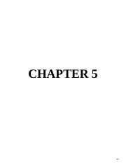 chapter_5_workbook_student_edition.docx