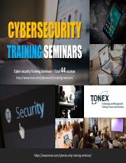 cybersecuritytrainingseminars-180906075420.pdf