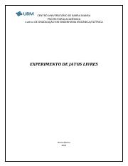 JATOS LIVRES LABORATÓRIO!! .pdf