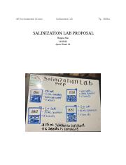 (Corrected)14.6 Inquiry Lab Proposal_ Salinization (7).pdf