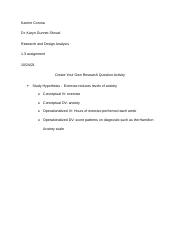 Karime Corona - Research and Design Analysis 1.3 assignment.docx