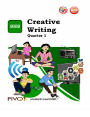 G12-Module-Creative-Writing-1stQ.pdf