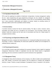 Introduction to Managerial Economics 21.pdf