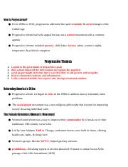 Copy of Progressive_Era_Overview_Notes.docx