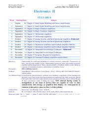 syllabus f19s_elct27(1).pdf