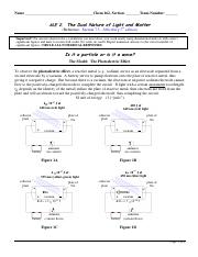 2_ALE 2_Dual Nature of Light and Matter_C162_KM_W2010.pdf