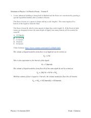 Physics_114_Practice_Midterm_Exam_1E_Solution (1).pdf
