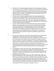 06.07 Module Six Exam.pdf