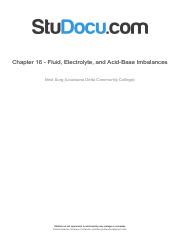 chapter-16-fluid-electrolyte-and-acid-base-imbalances.pdf