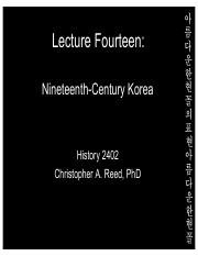 Lecture 14 Presentation (rev.).pdf