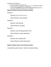 Copy of Module Thirteen Science Journal.pdf