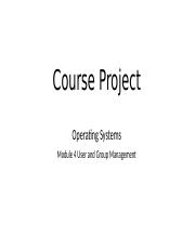 Course Project Module 4 PowerPoint Template -v2-1.pptx