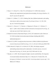 Rittle-Johnson2017DevelopingMathematicsKnowledge-16.pdf
