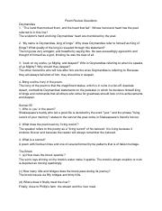 Poem Review Questions.pdf