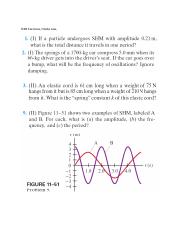 Exercises -Oscillations.pdf
