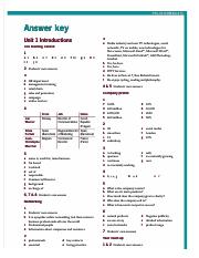 pdf-in-company-30-pre-intermediate-studentx27s-book-answer-key_compress.pdf