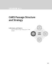 MCAT4eCARS1LB.pdf