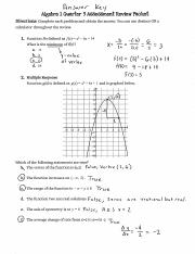 algebra_q3_review_key.pdf