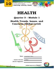 Template-Q3-LAS-HEALTH10-MODULE-1-WEEKS-12.docx