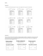 Unit+2+Practice+Worksheet.pdf