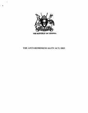 The Anti-Homosexuality Act, 2023.pdf