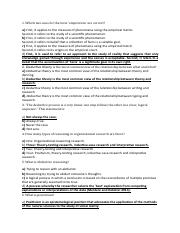 Business Research Methods MCQs_ANSWERS.pdf