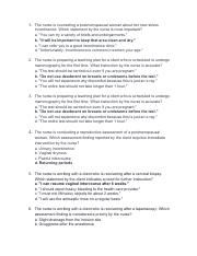 nclex questions-5.pdf
