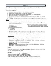 assignment- finance.pdf