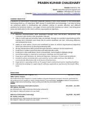 M4S1 Resume Template_2020.docx