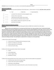 Main Idea%2FCentral Idea Assessment 1.pdf