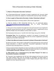 FAQs-on-Surrender-and-renunciation-1.pdf