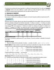 UNIDAD 3_APLICACIONES DE LA PL.pdf