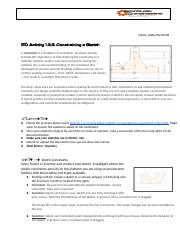 Copy of Copy of  IED  Activity 1.3.3 Constraining a sketch .docx