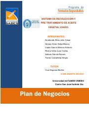Actividad 7. Entrega y exposición del Plan de Negocios Final.pdf