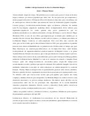 Análisis e interpretación de la obra La Montaña Mágica.pdf