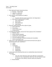 Topic 1_  Test Study Guide.pdf
