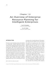 An-Overview-of-Enterprise-Resource-Planning-for-Intelligent-Enterprises.pdf