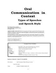ORAL COMMUNICATION MODULE 9.pdf