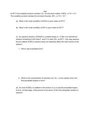 AP Equilibrium Ksp - Google Docs.pdf