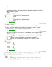 leg500 exam Mgt 310 quiz 3 answers january 23, leg500 week 11 final exam part 2 our services subjects covered essay writing services dissertation writing services. leg500 exam Mgt 310 quiz 3 answers january 23, leg500 week 11 final exam part 2 our services subjects covered essay writing services dissertation writing services.