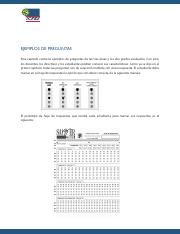 Cuadernillo de preguntas Saber 11 2.0.pdf