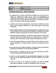 8.1 RENTAS PERPETUAS - HECTOR  VIDAURRI.pdf
