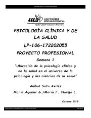 PP_A1_Soto_Avilés.pdf